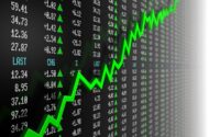 جهش فوق العاده شاخص بورس/ بازار سرمایه سبزپوش شد