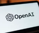 حادثه مرگبار تیراندازی در کانادا؛ OpenAI از ماهها پیش به چتهای مهاجم مشکوک شده بود حادثه مرگبار تیراندازی در کانادا؛ OpenAI از ماهها پیش به چتهای مهاجم مشکوک شده بود