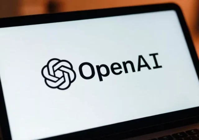 حادثه مرگبار تیراندازی در کانادا؛ OpenAI از ماه‌ها پیش به چت‌های مهاجم مشکوک شده بود