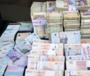 حجم نقدینگی در اقتصاد ایران رکورد تاریخی زد/ نرخ تورم چند درصد شد؟