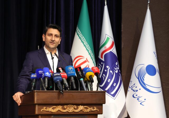 حرکت به سمت منظومه‌ها امکان دسترسی لحظه‌ای به داده‌ها را فراهم می‌کند