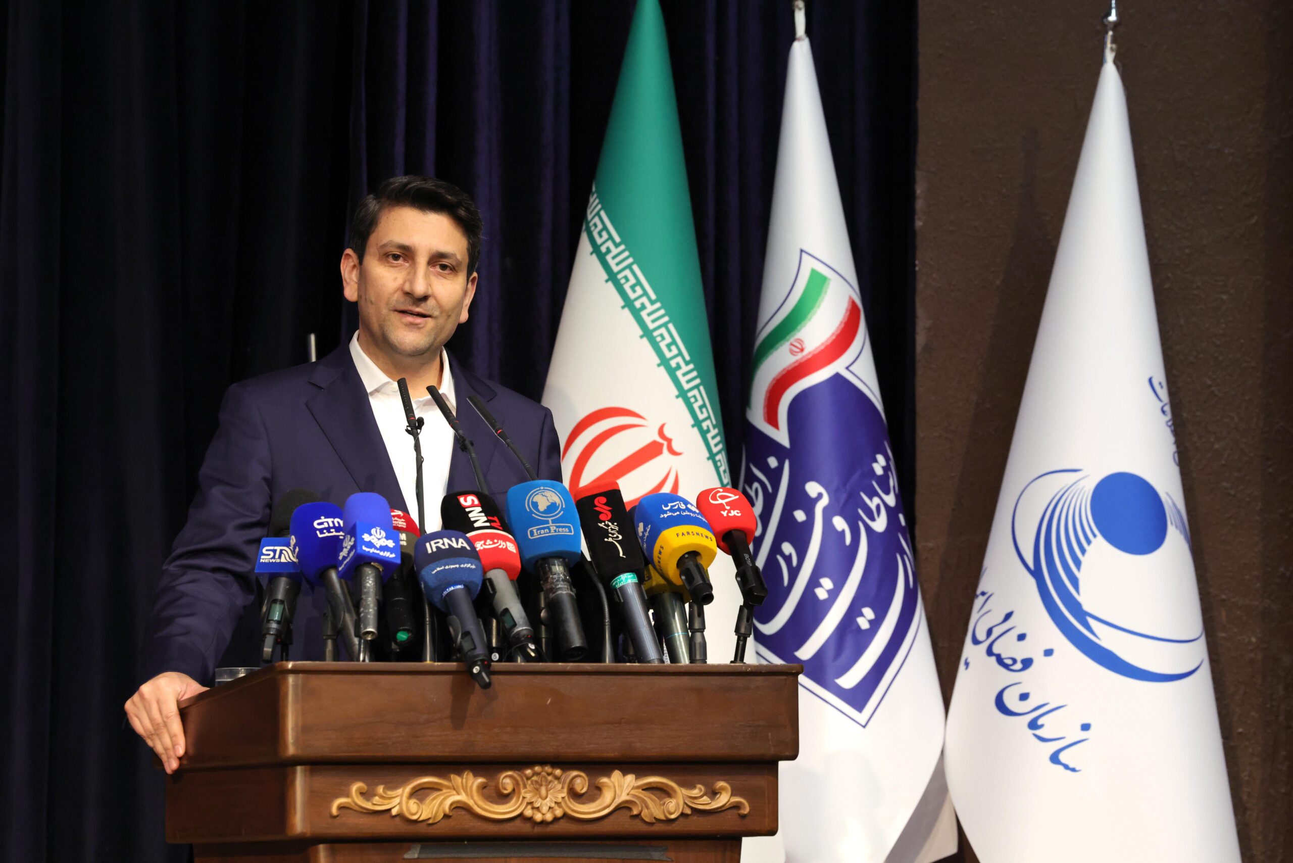 حرکت به سمت منظومه‌ها امکان دسترسی لحظه‌ای به داده‌ها را فراهم می‌کند