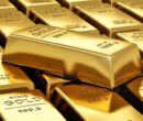 خالص ارزش دارایی صندوقهای طلا از 600 همت عبور کرد خالص ارزش دارایی صندوقهای طلا از 600 همت عبور کرد