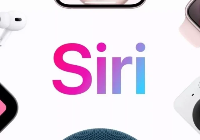 خبر بد برای طرفداران اپل: نسخه جدید سیری در iOS 26.4 هنوز عملکرد خوبی ندارد