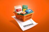 خرید آنلاین کالاهای اساسی با «کالابرگ الکترونیک» در سوپرمارکت دیجی‌کالا فعال شد
