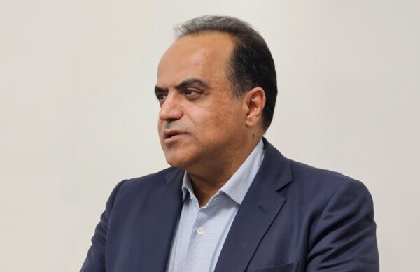 خرید و فروش پلتفرم‌های آنلاین طلا تابع قانون و نظم مشخصی نیست