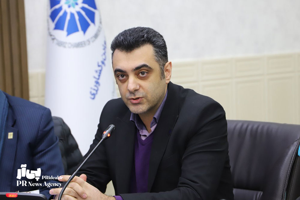 خطر حذف اجتماعی روابط عمومی‌ها
