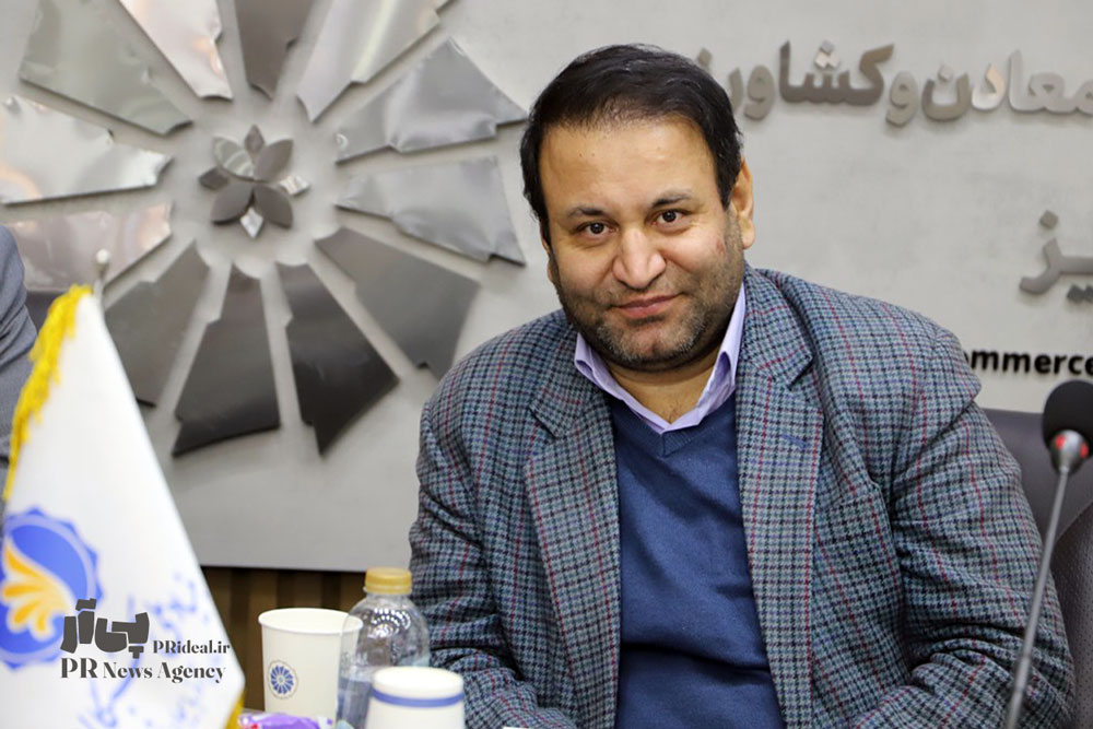 خطر حذف اجتماعی روابط عمومی‌ها