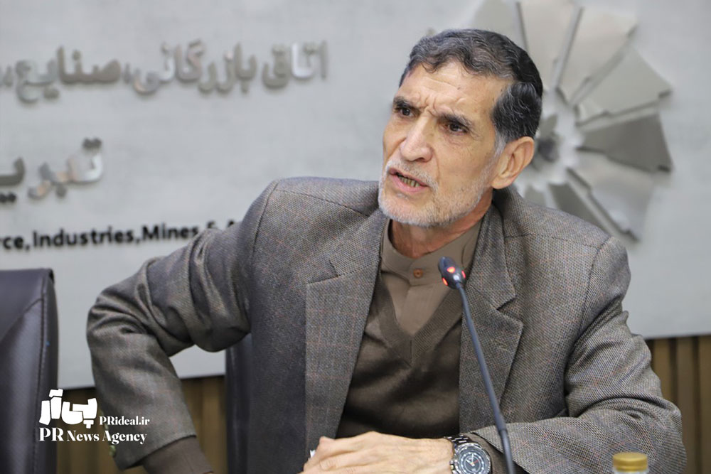 خطر حذف اجتماعی روابط عمومی‌ها