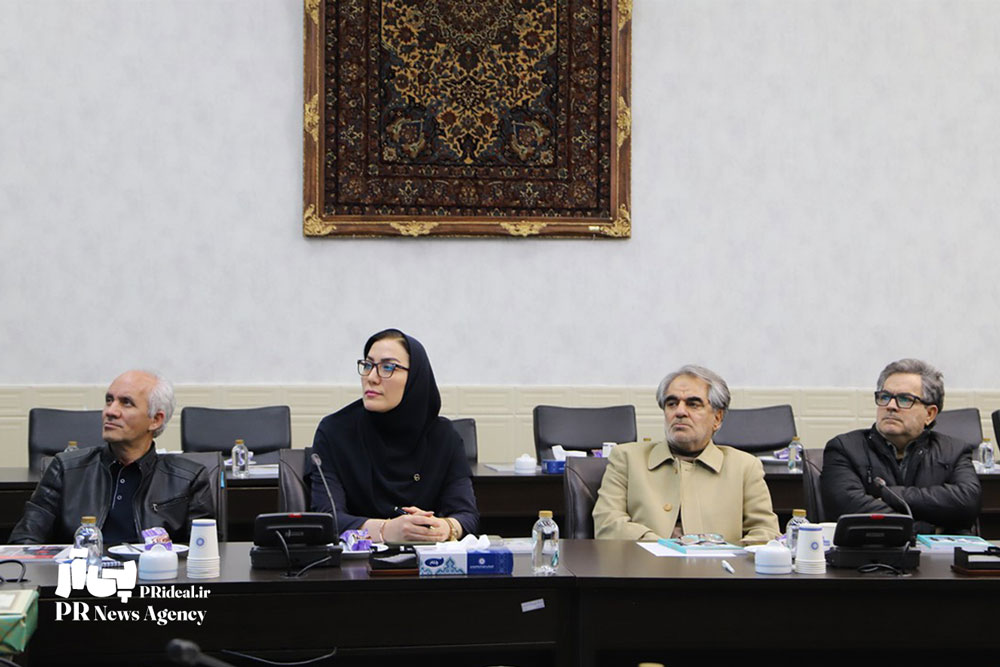 خطر حذف اجتماعی روابط عمومی‌ها