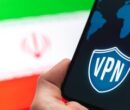خطر قطع دسترسی میلیون‌ها ایرانی به VPNهای رایگان