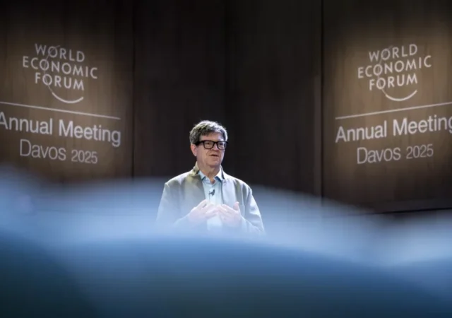 دانشمند ارشد هوش مصنوعی متا احتمالاً کمپانی مارک زاکربرگ را ترک می‌کند