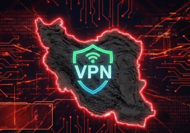 دانلود فیلترشکن ۷ برابر شد