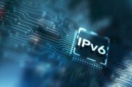 دسترسی IPv6 در ایران، ۸۷ درصد کاهش یافت