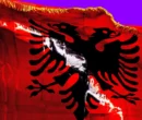 دولت آلبانی میخواهد برای مبارزه با فساد بخشی از امور را به هوش مصنوعی بسپارد دولت آلبانی میخواهد برای مبارزه با فساد بخشی از امور را به هوش مصنوعی بسپارد