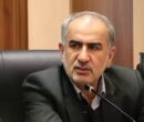 دولت مکلف به جبران هزینههای ناشی از تاخیر در انتشار اوراق بدهی شد دولت مکلف به جبران هزینههای ناشی از تاخیر در انتشار اوراق بدهی شد