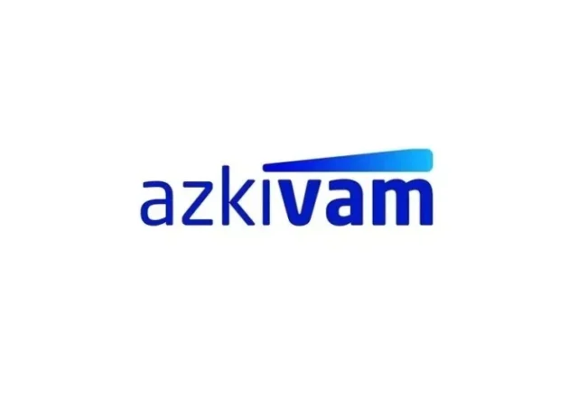 رأی نهایی شورای رقابت به نفع ازکی‌وام/ اسنپ‌پی به اصلاح قراردادهای خود با فروشگاه‌های همکار ملزم شد