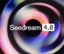 رقیب Nano Banana؛ بایت‌دنس هوش مصنوعی Seedream 4.0 را معرفی کرد [تماشا کنید]