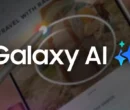 سامسونگ برای One UI 8.5 روی حداقل ۴ قابلیت هوش مصنوعی جدید کار می‌کند