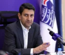 سرعت اینترنت هنوز به قبل از ۱۸ دیماه بازنگشسته است سرعت اینترنت هنوز به قبل از ۱۸ دیماه بازنگشسته است