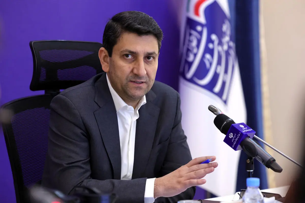 سرعت اینترنت هنوز به قبل از ۱۸ دی‌ماه بازنگشسته است
