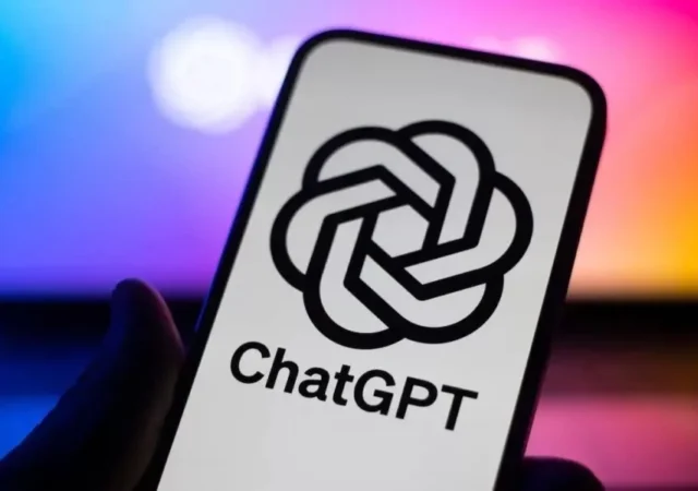 سم آلتمن عملکرد GPT-5 را به‌نمایش گذاشت؛ عرضه احتمالاً نزدیک است