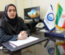 سمیرا مهمانروش سرپرست روابط عمومی آبفا آذربایجانغربی شد سمیرا مهمانروش سرپرست روابط عمومی آبفا آذربایجانغربی شد