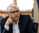 سهم اقتصاد دیجیتال از تولید ناخالص ملی (GDP) به ۴٪ کاهش یافت سهم اقتصاد دیجیتال از تولید ناخالص ملی (GDP) به ۴٪ کاهش یافت