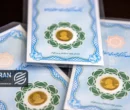 سکه دوباره 200میلیونی شد + جدول سکه دوباره 200میلیونی شد + جدول