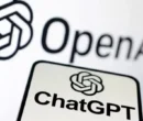 سیاست جدید OpenAI: محدودیت استفاده از ChatGPT برای مشاوره‌های پزشکی و حقوقی