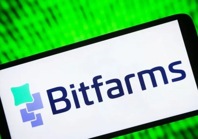 شرکت بزرگ استخراج بیت‌کوین با ترک بازار رمزارزها وارد بازار هوش مصنوعی می‌شود