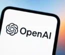 شرکت OpenAI هوش مصنوعی جدیدی برای تولید موسیقی توسعه می‌دهد