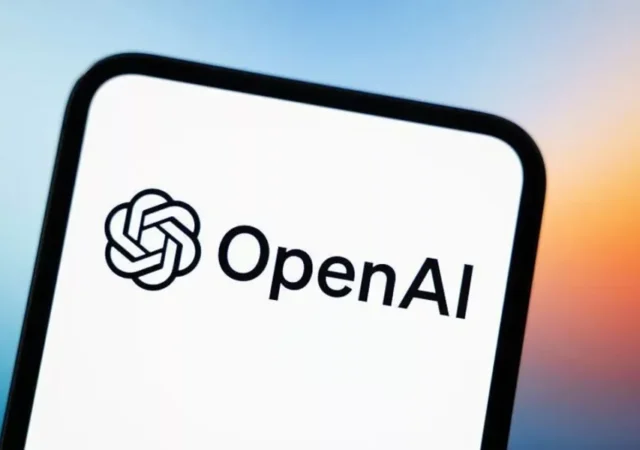 شرکت OpenAI هوش مصنوعی جدیدی برای تولید موسیقی توسعه می‌دهد