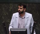 صبر ما راهبردی است؛ دستان ما روی ماشه است صبر ما راهبردی است؛ دستان ما روی ماشه است