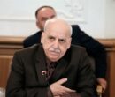 عبده تبریزی: بازار سرمایه باید نقش تابآوری ایفا کند عبده تبریزی: بازار سرمایه باید نقش تابآوری ایفا کند