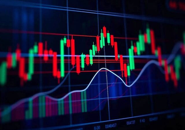 عقب‌نشینی بورس/ دلار و طلا پیشتاز بازارهای اقتصادی شدند