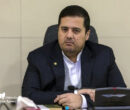 عقیل توحیدیان مشاور عالی اندیشکده برند ملی ایران شد عقیل توحیدیان مشاور عالی اندیشکده برند ملی ایران شد