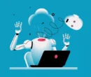 علت توهم هوش مصنوعی چیست؟ محققان OpenAI پاسخ می‌دهند