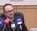 فرآیند پذیرهنویسی صندوقهای ارزی پس از طی مراحل اجرایی و اخذ مجوز فرآیند پذیرهنویسی صندوقهای ارزی پس از طی مراحل اجرایی و اخذ مجوز