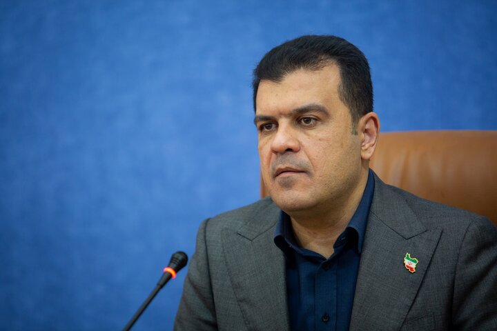 فرصت بهره‌مندی از بسته‌های حمایتی دانش‌بنیان تا ۲۵ بهمن افزایش یافت
