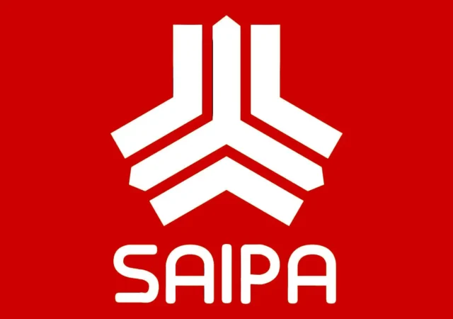 فرصت طلایی امروز برای ثبت‌نام پیش‌فروش سایپا/ قرعه‌کشی در راه است