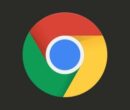 فوری/ کروم خود را بروزرسانی کنید؛ خطر اولین حمله روز صفر ۲۰۲۶ جدی است
