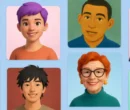 قابلیت جدید Portraits در کوپایلوت معرفی شد؛ به هوش مصنوعی آواتار انسانی بدهید