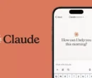 قابلیت حافظه در چت‌بات آنتروپیک؛ امکان جستجو و مرور چت‌ها در Claude فراهم شد
