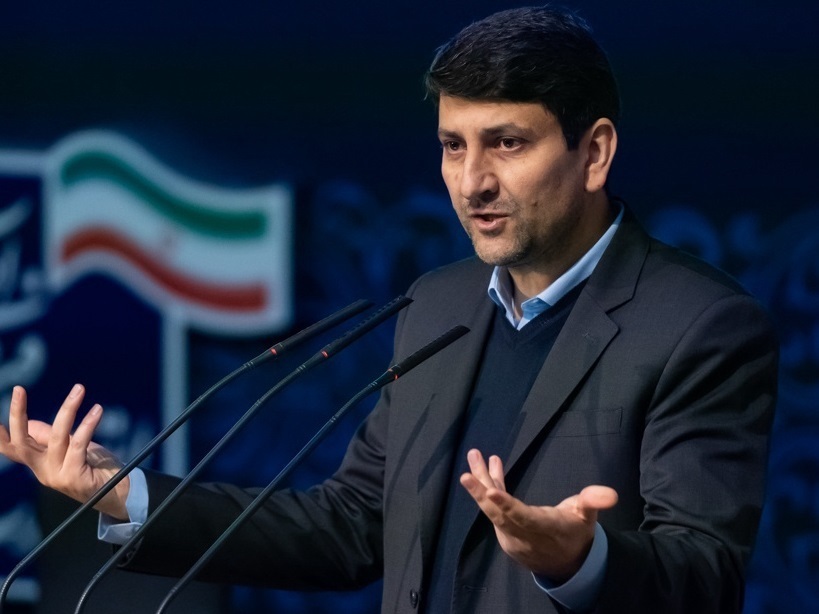 قطع ارتباطات در حوادث اخیر، فشار روانی بر جامعه را تشدید کرد