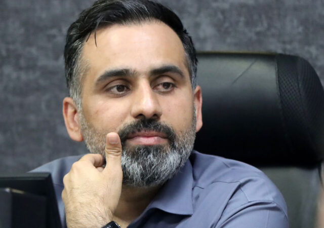 قطعی بی‌سابقه اینترنت، شرکت‌های خدمات ابری را در آستانه تعطیلی قرار داد