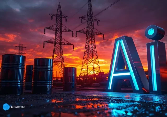 لزوم بازنگری در مزیت انرژی ارزان؛  زمان آن رسیده که از انرژی در مسیر نوآوری استفاده کنیم