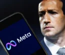 مارک زاکربرگ خبر داد؛ محتوای بیشتری از هوش مصنوعی به فید شبکه‌های اجتماعی متا اضافه می‌شود