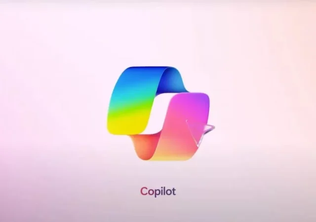 مایکروسافت از Copilot Tasks رونمایی کرد: هوش مصنوعی که کارهای روزمره را مدیریت می‌کند