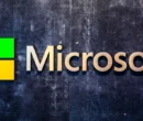 مایکروسافت از یک فروشگاه تخصصی برای نرم‌افزارهای امنیت سایبری رونمایی کرد